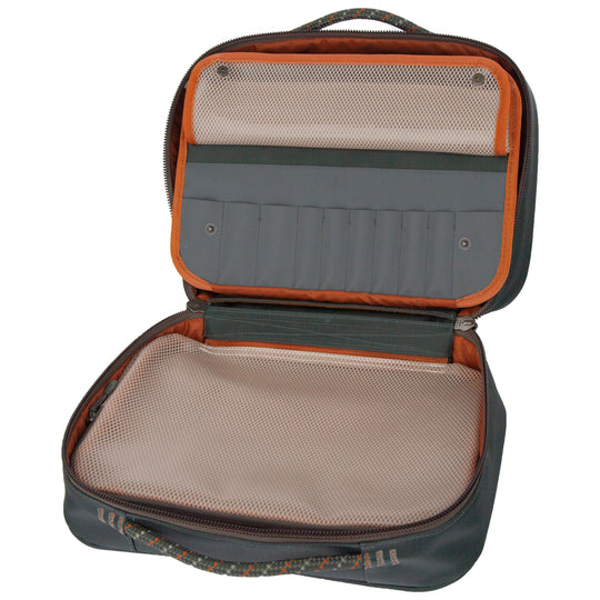 Fishpond Backwater Fly Tying Kit Image 05