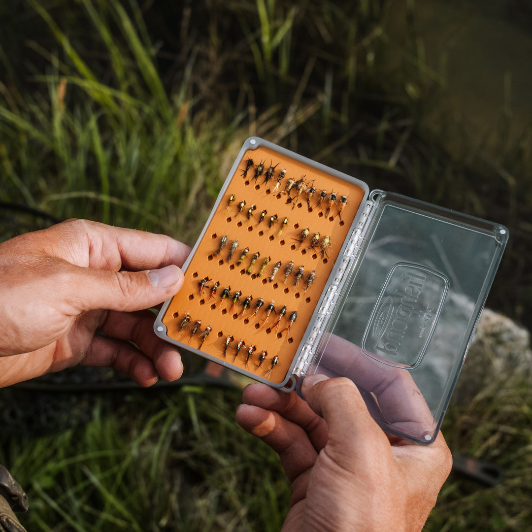 Tacky Daypack Image 01