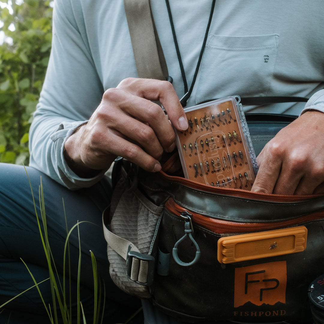 Tacky Daypack Image 02