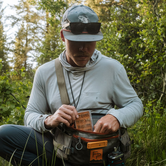 Tacky Daypack Image 04