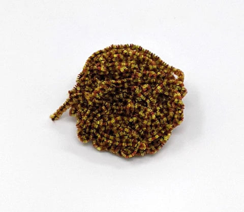 Fly Fish Food Stonefly Chenille