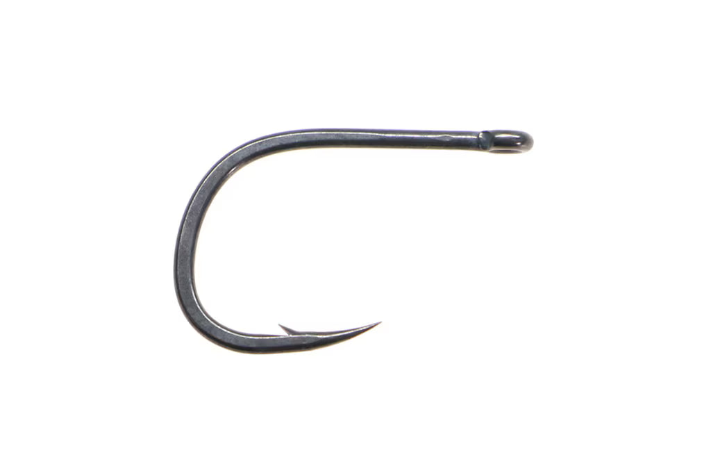 Fulling Mill Bonio Carp Hook