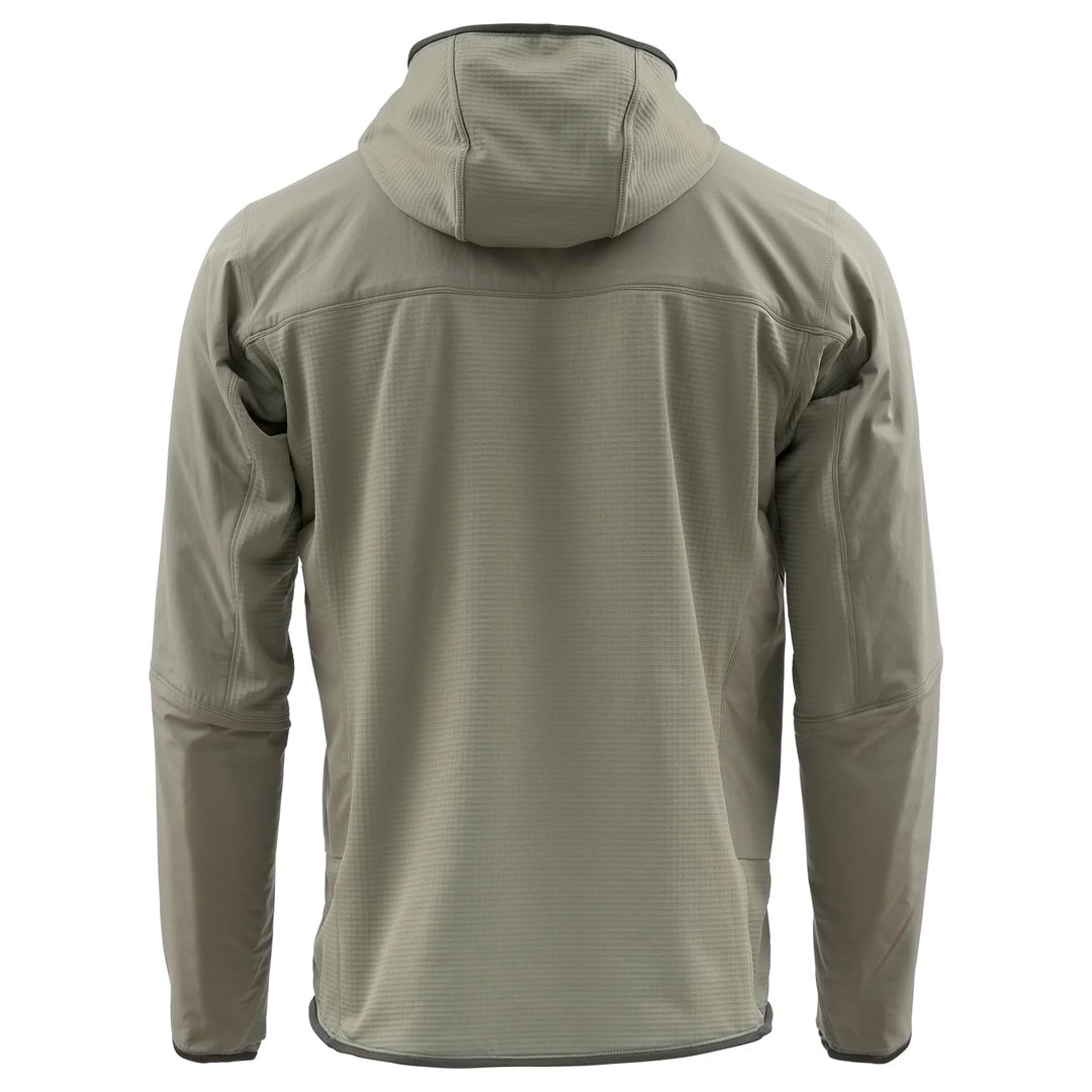 Skwala Fusion Tactical Hoody