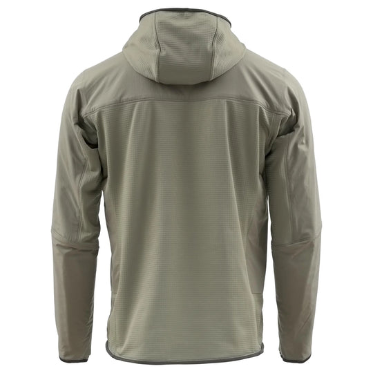 Skwala Fusion Tactical Hoody
