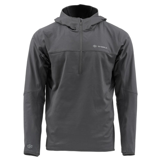 Skwala Fusion Tactical Hoody