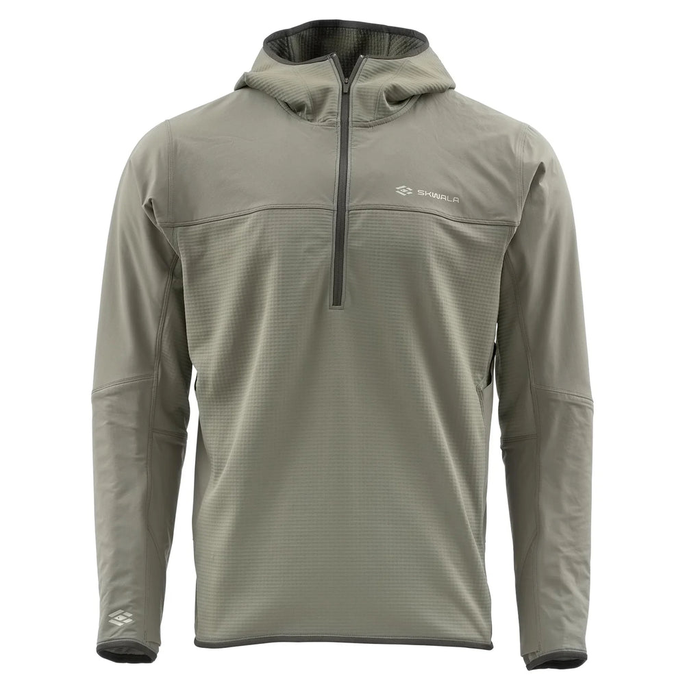 Skwala Fusion Tactical Hoody