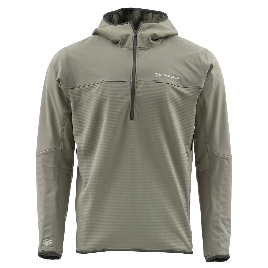 Skwala Fusion Tactical Hoody