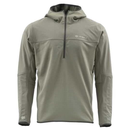 Skwala Fusion Tactical Hoody