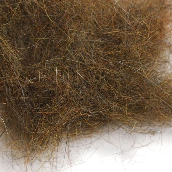 Nature's Spirit Hare's Mask - Squirrel Blend