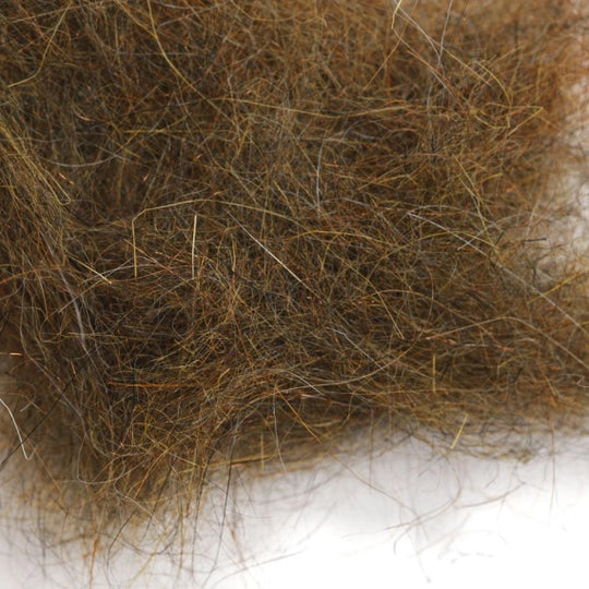 Nature's Spirit Hare's Mask - Squirrel Blend