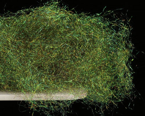 Sybai Fine Flash Dubbing