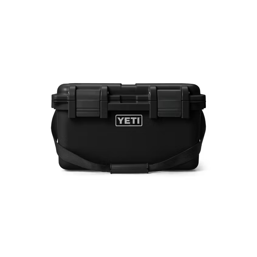 Yeti Loadout Gobox 30