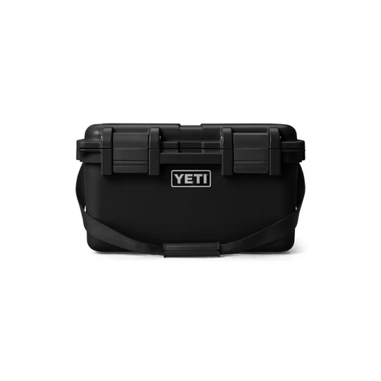 Yeti Loadout Gobox 30