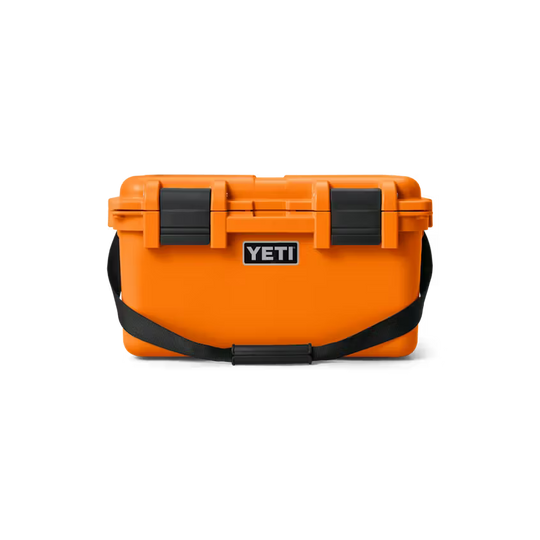 Yeti Loadout Gobox 30