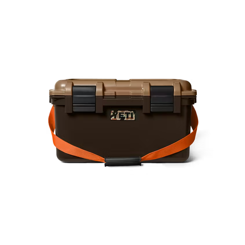 Yeti Loadout Gobox 30