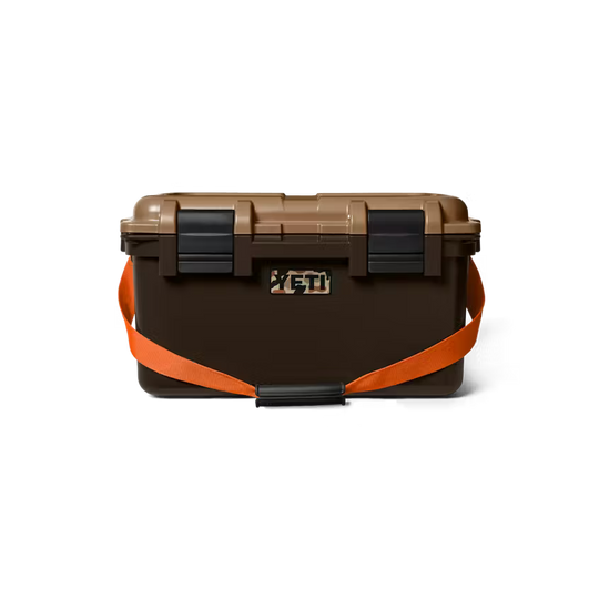 Yeti Loadout Gobox 30