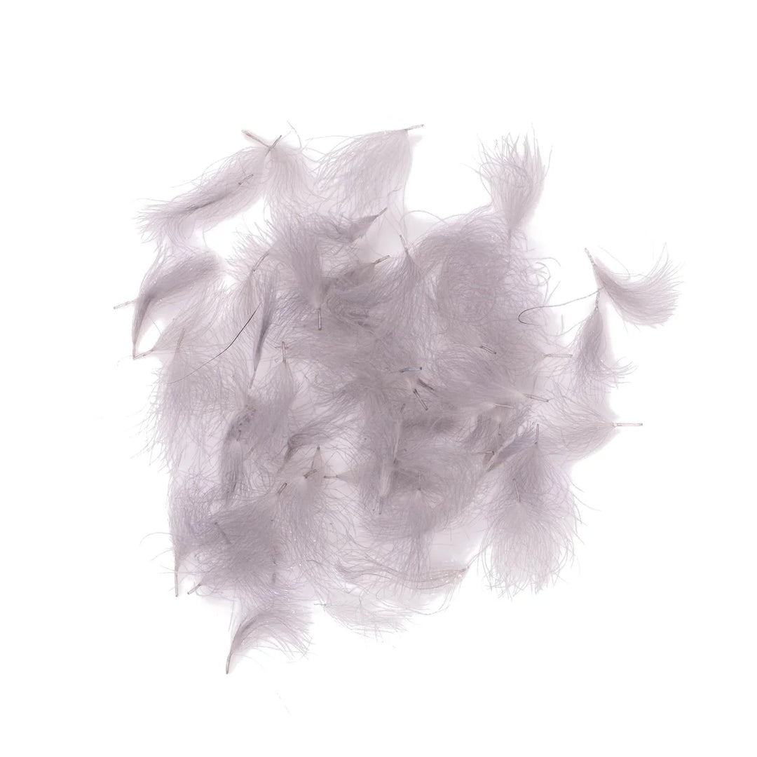 Natures Spirit Cul de Canard Tufts
