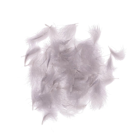 Natures Spirit Cul de Canard Tufts