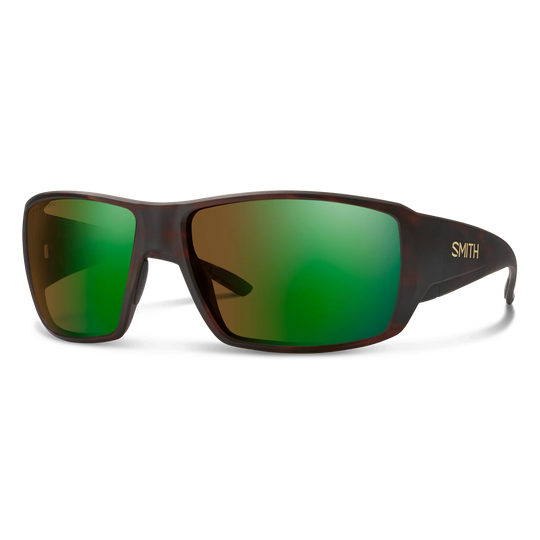 Smith Guide's Choice S