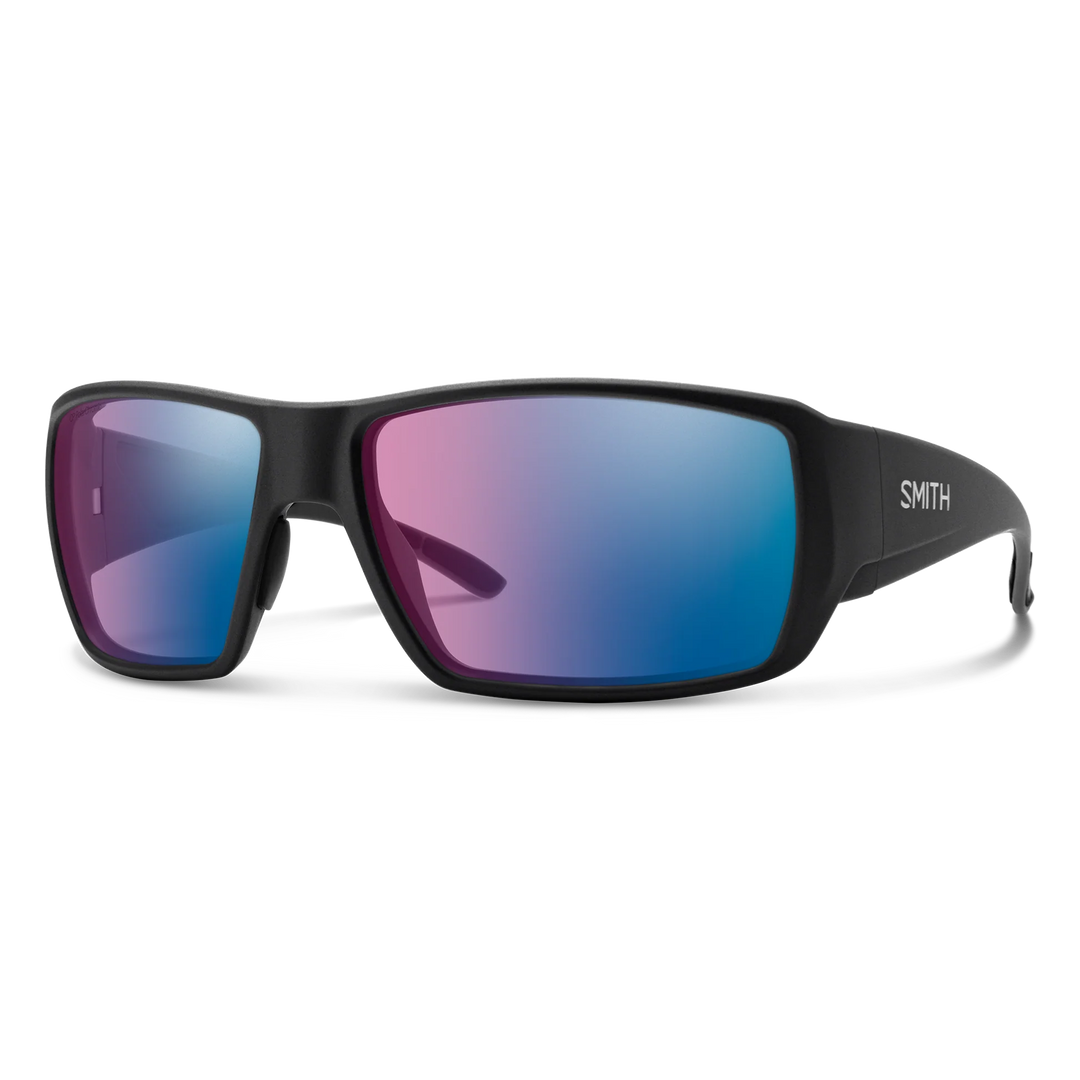Smith Guide's Choice XL