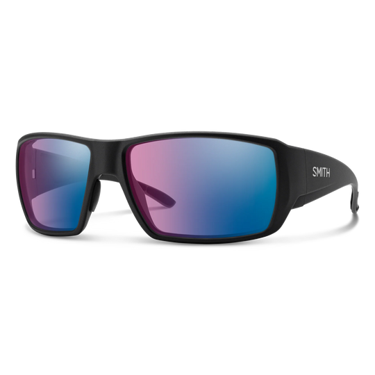 Smith Guide's Choice XL