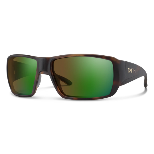 Smith Guide's Choice XL