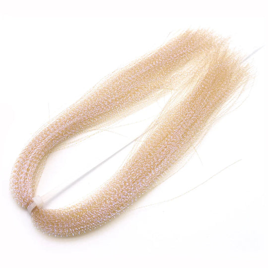 Hareline Krystal Flash