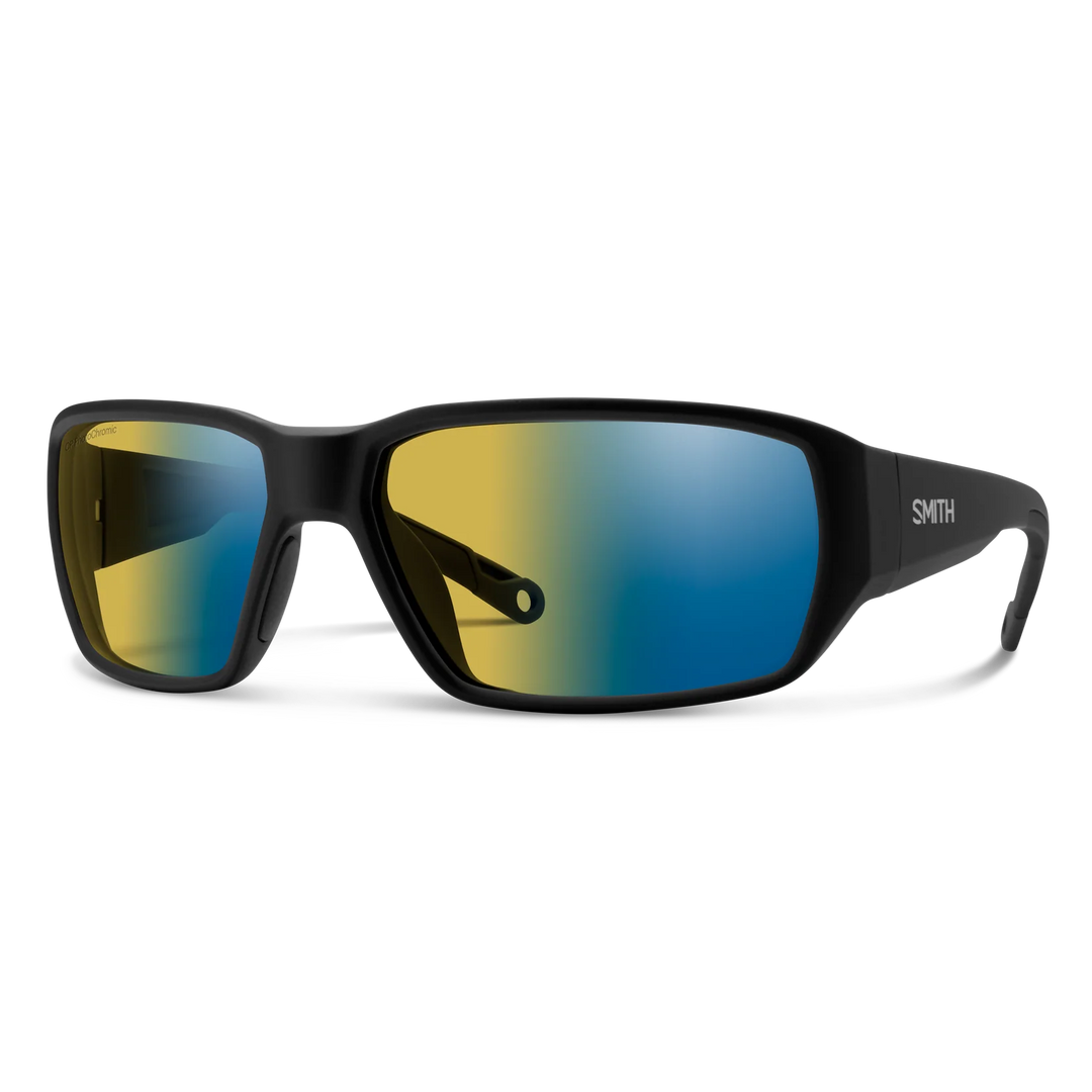 Smith Hookset