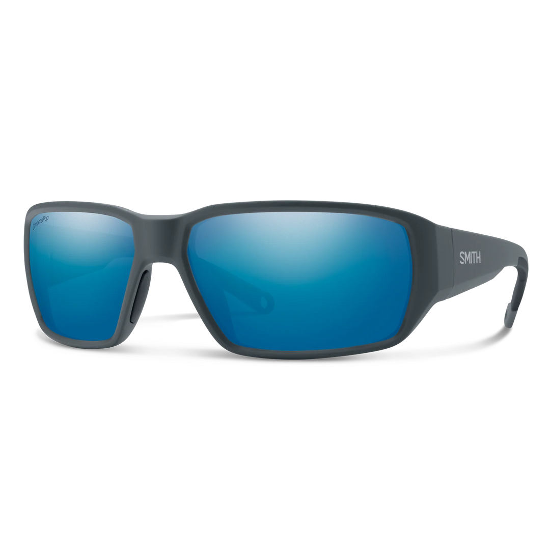 Smith Hookset