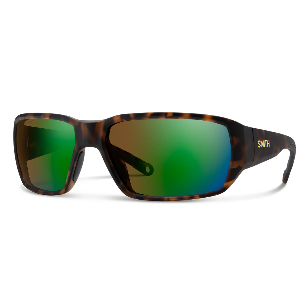 Smith Hookset