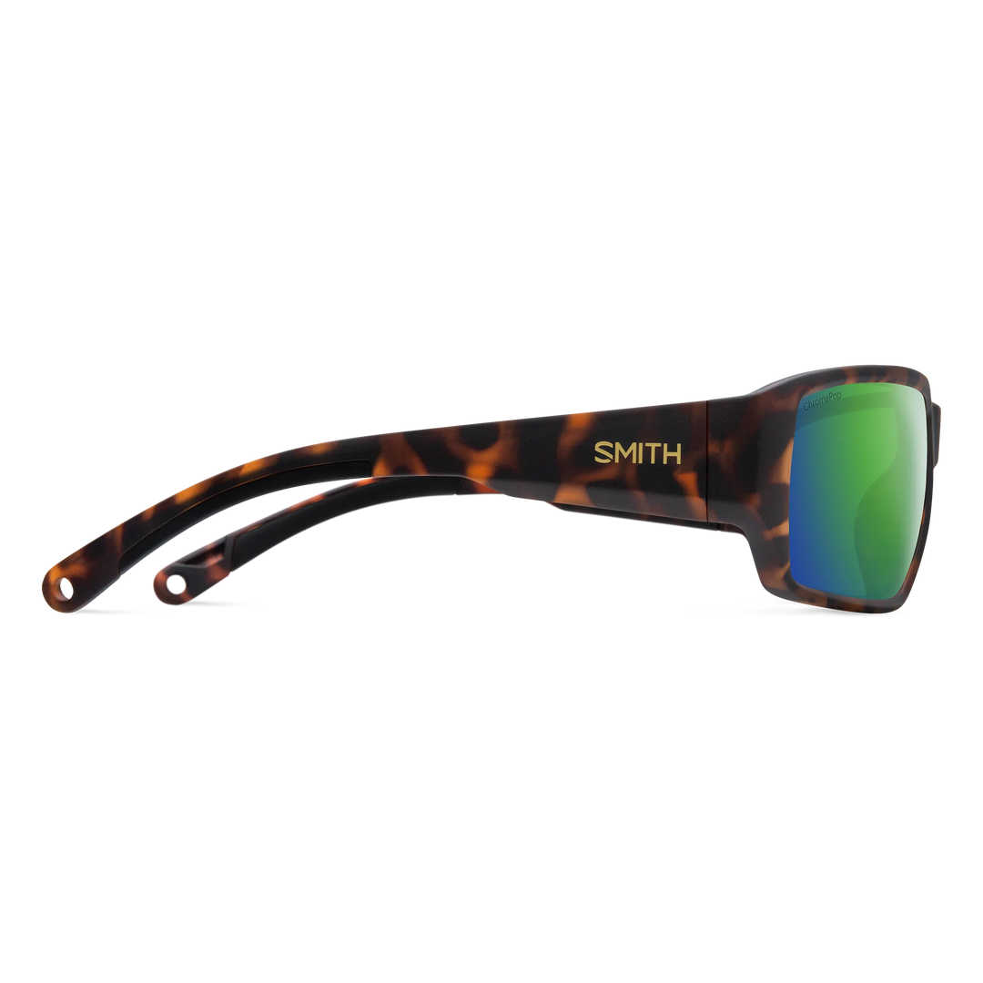 Smith Hookset