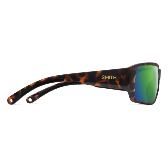 Smith Hookset