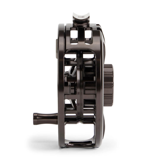 Orvis Hydros Fly Reel