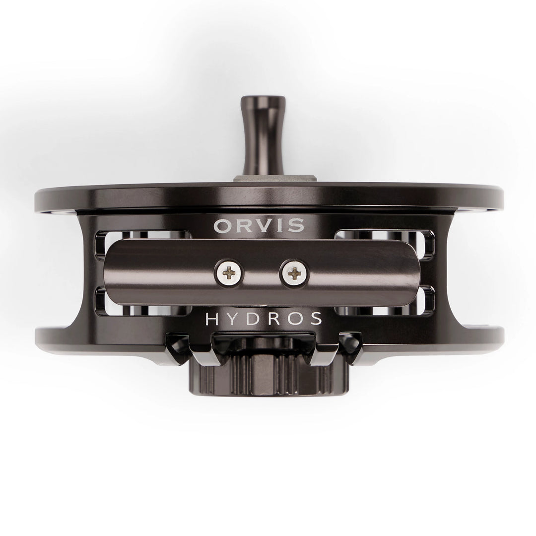 Orvis Hydros Fly Reel