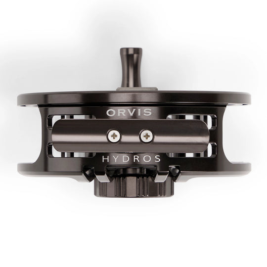 Orvis Hydros Fly Reel