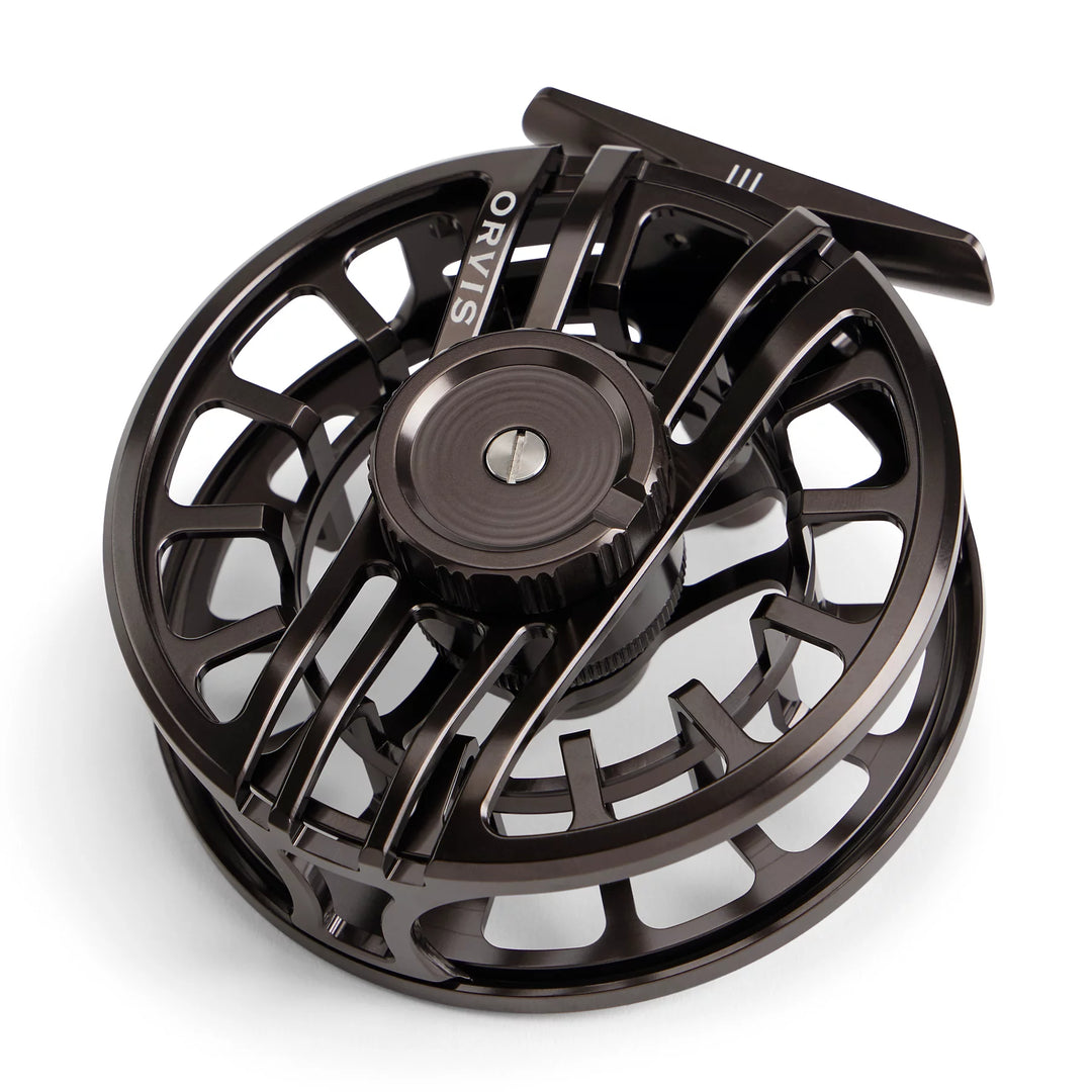 Orvis Hydros Fly Reel