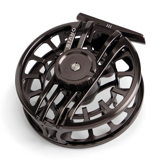 Orvis Hydros Fly Reel