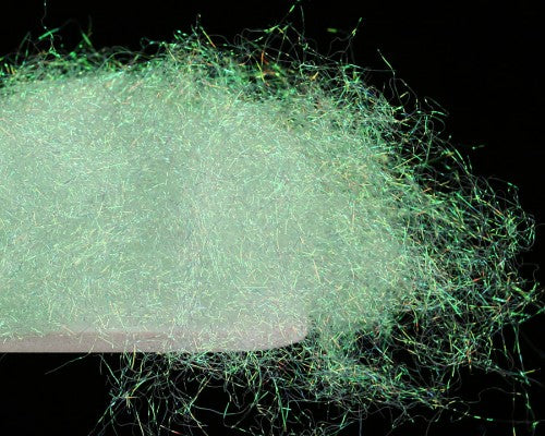 Sybai Fine Flash Dubbing