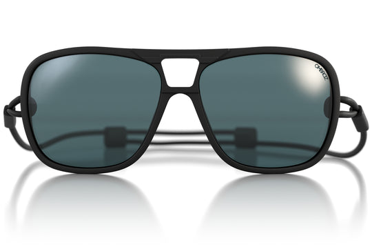 Ombraz Leggero Sunglasses