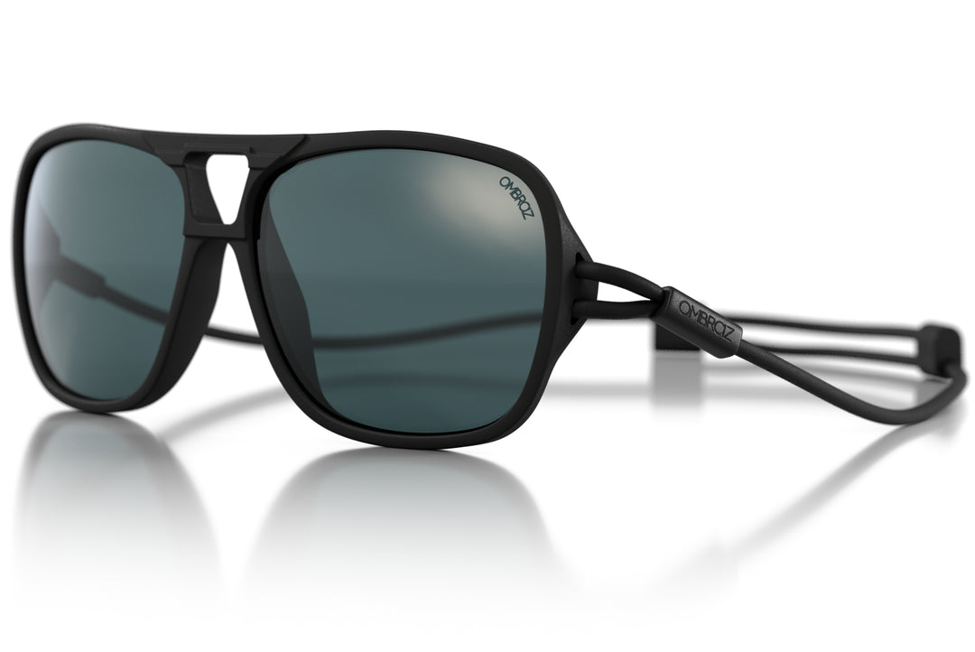 Ombraz Leggero Sunglasses