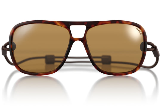 Ombraz Leggero Sunglasses