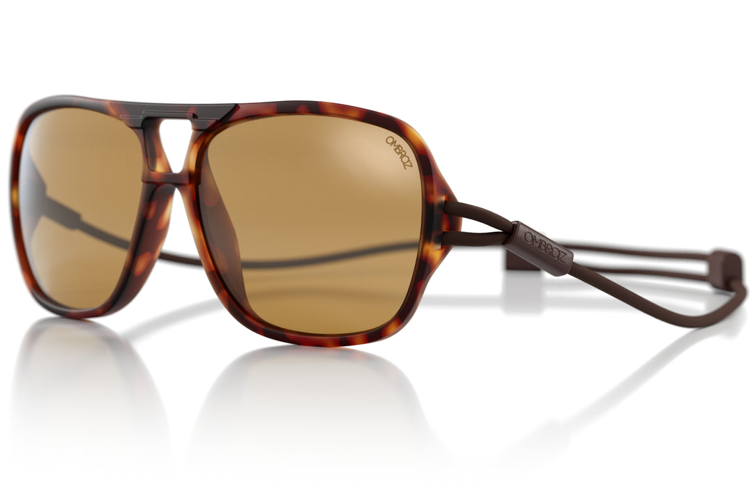 Ombraz Leggero Sunglasses