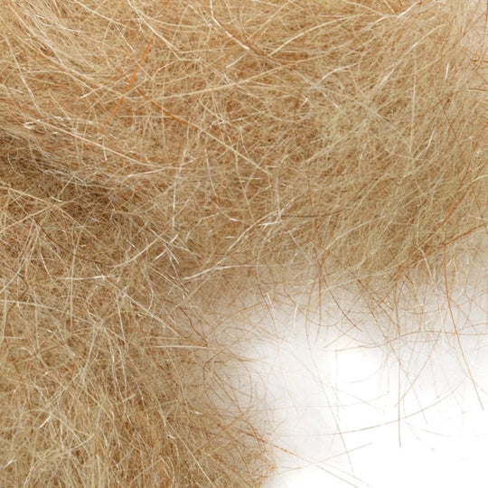 Nature's Spirit Hare's Mask - Squirrel Blend