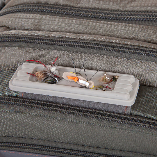 Fishpond Tacky Fly Dock - Mag Pad