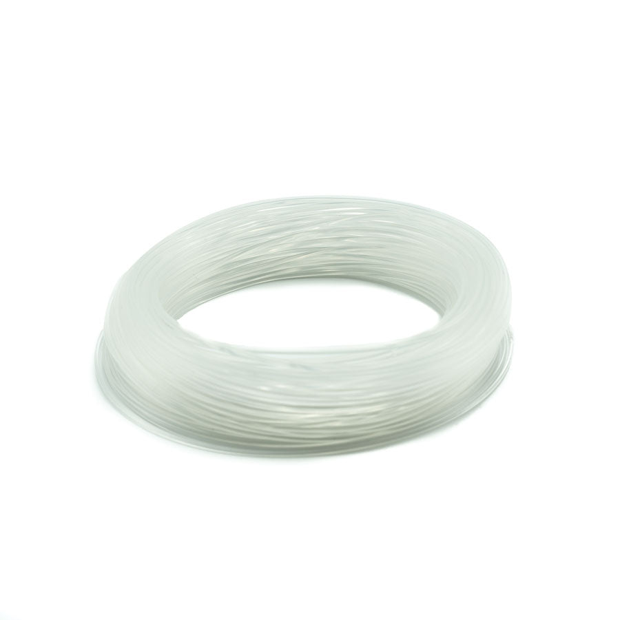 Scientific Anglers Magnitude Tarpon Clear Float
