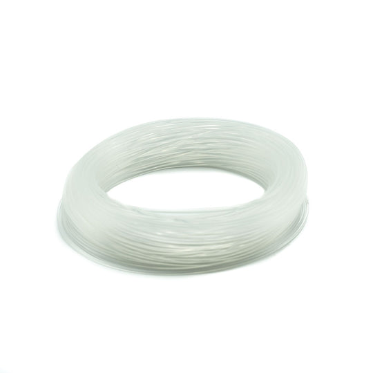 Scientific Anglers Magnitude Tarpon Clear Float