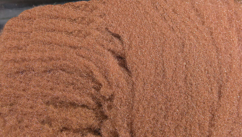 Hareline McFlyFoam