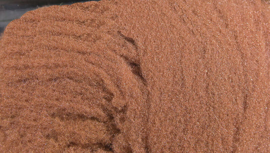 Hareline McFlyFoam