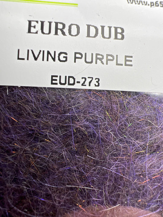 Nature's Spirit Euro Dub