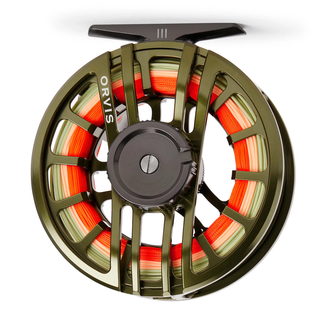 Fishing Rod Best Fly Reel 2020 The Best Fly Rods Of 2023: A Buyer's Guide Fishing Rod Best Fly Reel 2020 The Best Fly Rods Of 2023: A Buyer's Guide